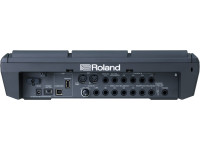Roland SPD-SX PRO Sampling Multi-Pad 32GB